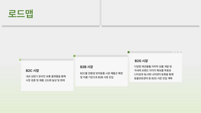 01. 강유림, 정유민_Pet Dard 16페이지