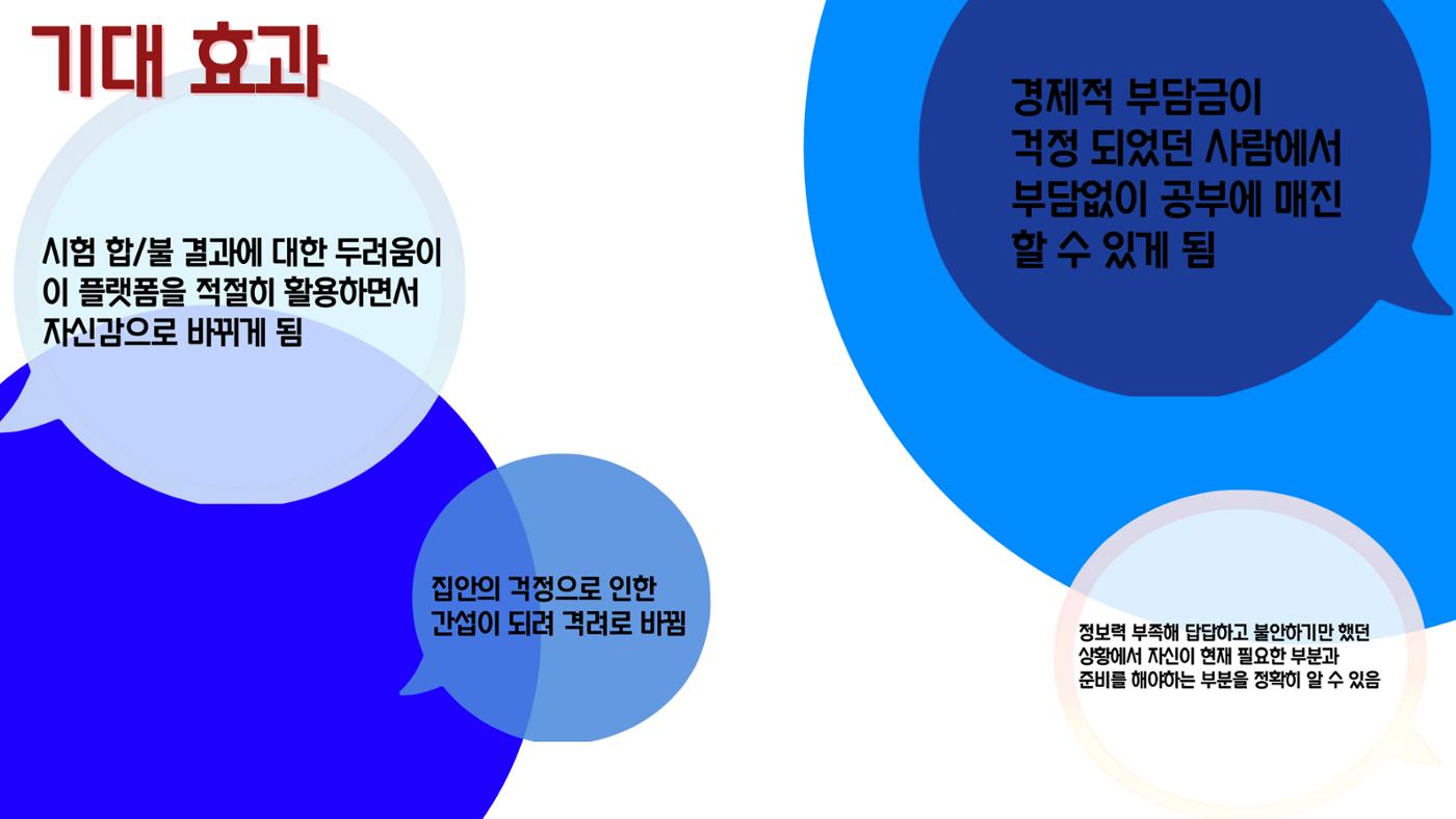 ddddd 5페이지