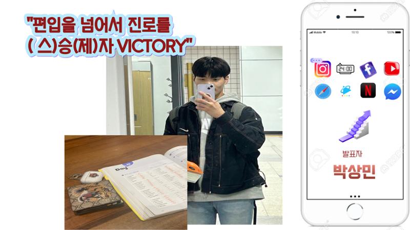 ddddd 1페이지