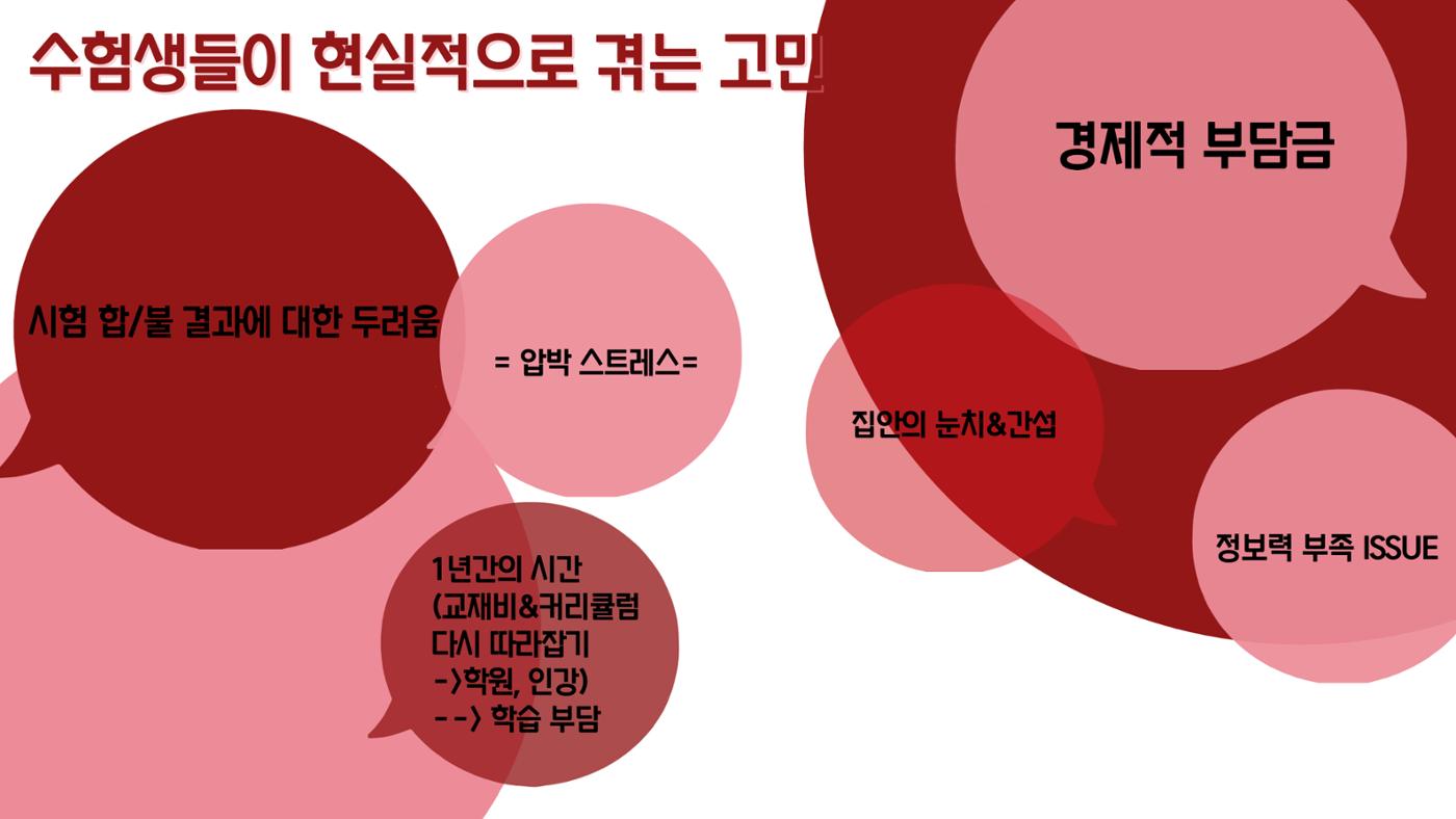 ddddd 3페이지