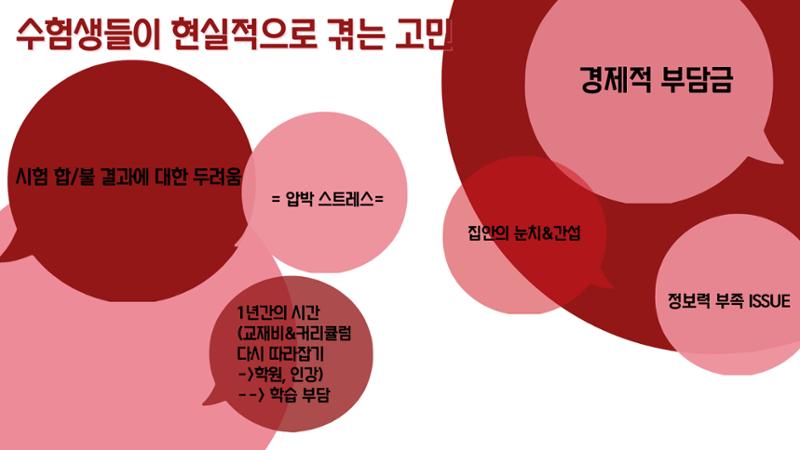 11. 박상민_인생공부의 승자 3페이지