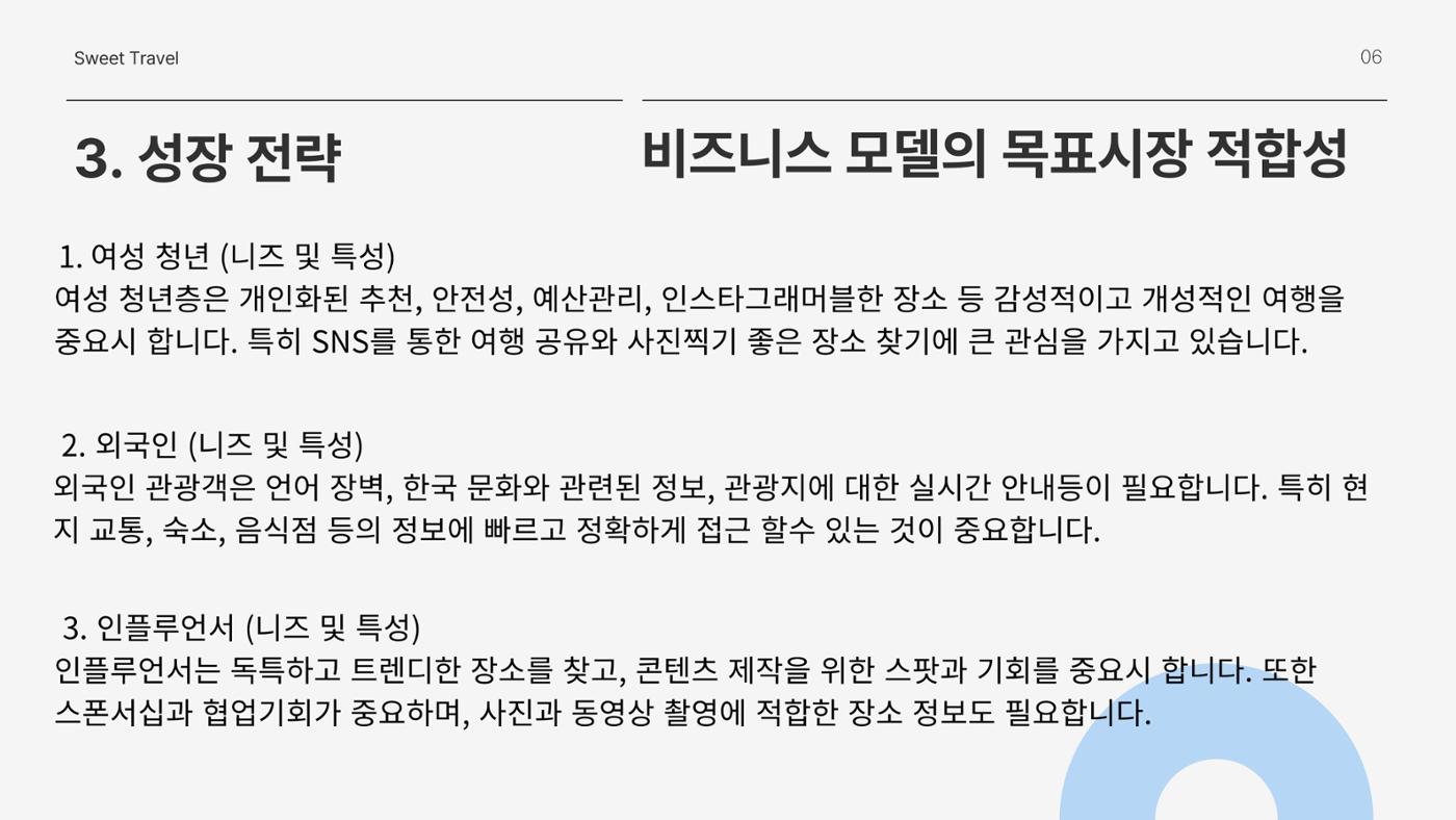 10. 오유혁_스위트 트래블 7페이지