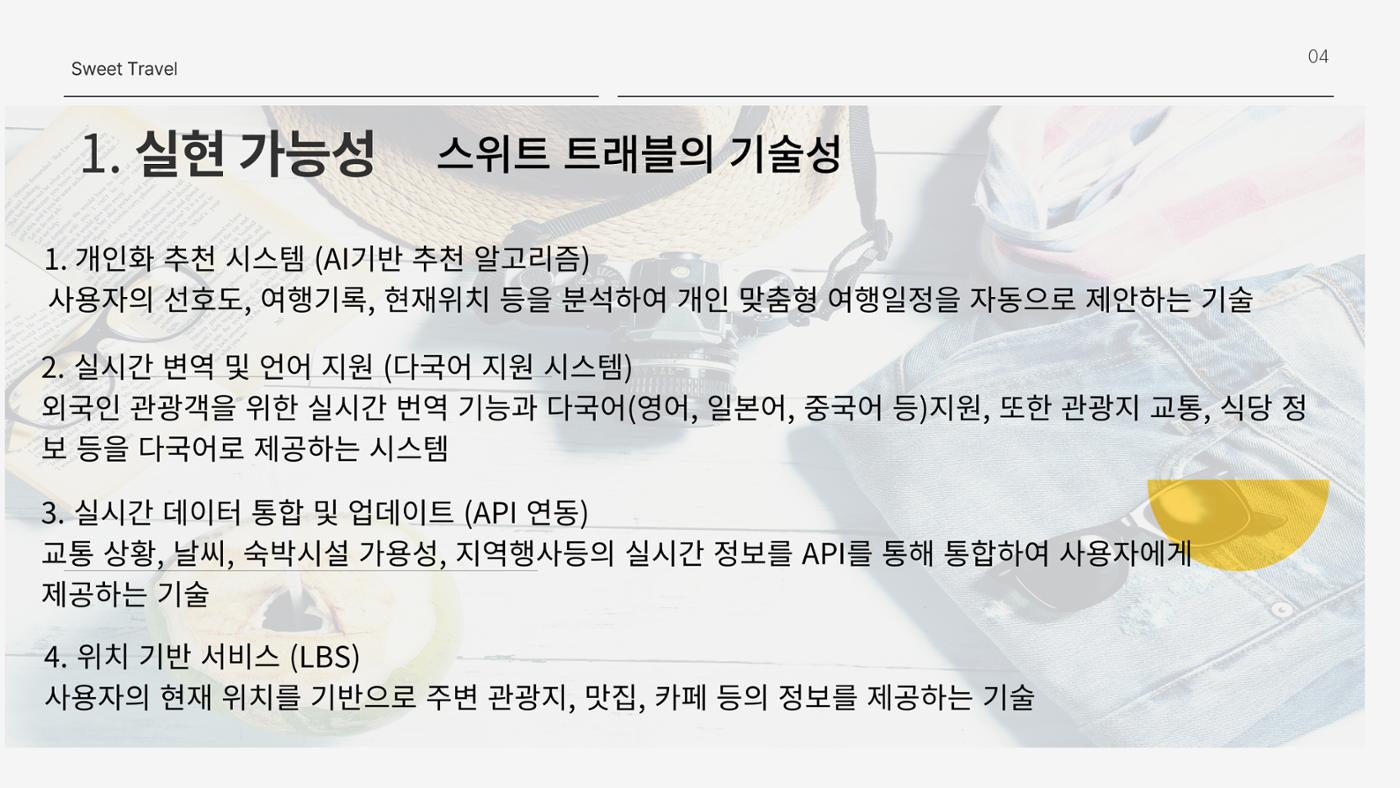 10. 오유혁_스위트 트래블 5페이지