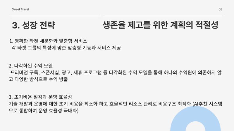 10. 오유혁_스위트 트래블 9페이지