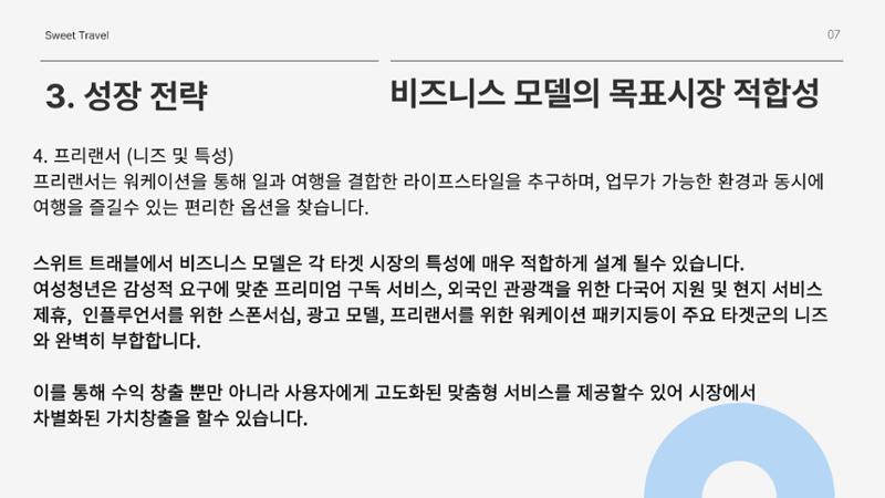 10. 오유혁_스위트 트래블 8페이지