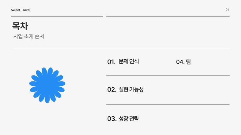 10. 오유혁_스위트 트래블 2페이지
