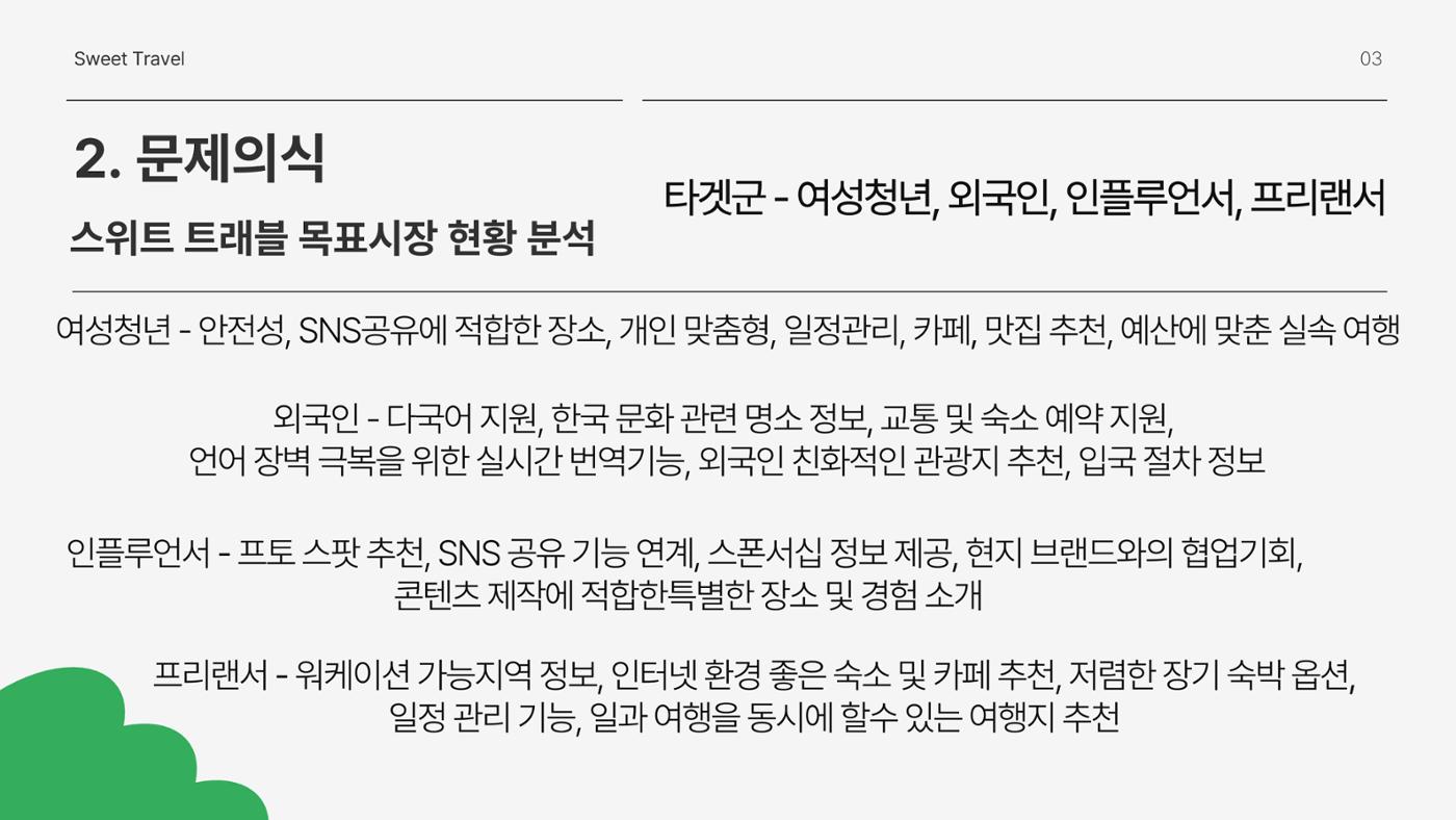 10. 오유혁_스위트 트래블 4페이지
