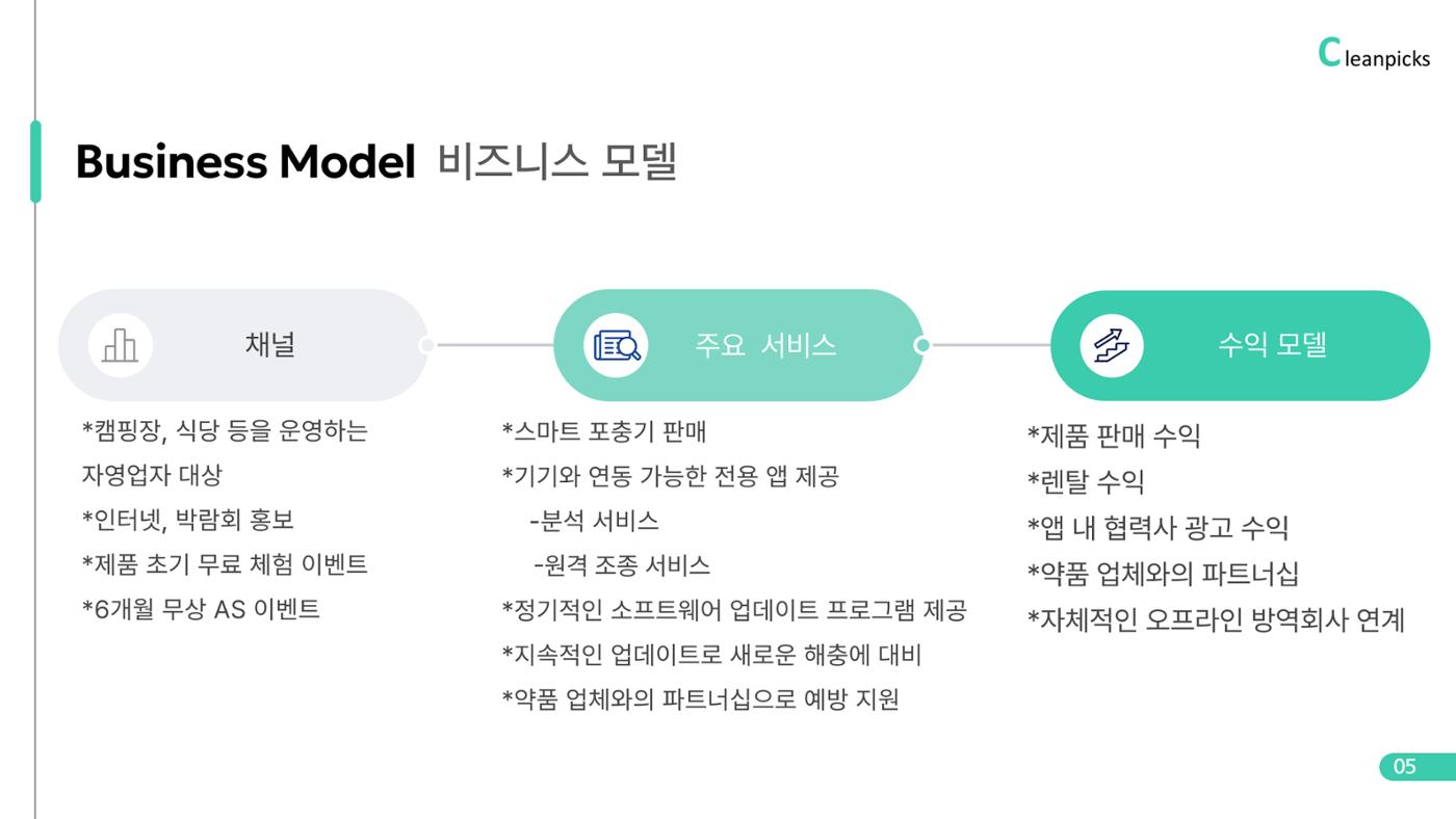 07. 신보람 채승민_클린픽스 8페이지