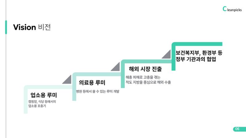 07. 신보람 채승민_클린픽스 9페이지