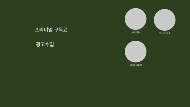 03. 김태경_DD 6페이지