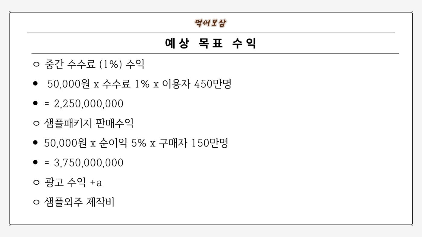 04. 손은석_먹어보삼 11페이지