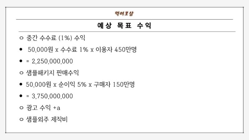 04. 손은석_먹어보삼 11페이지