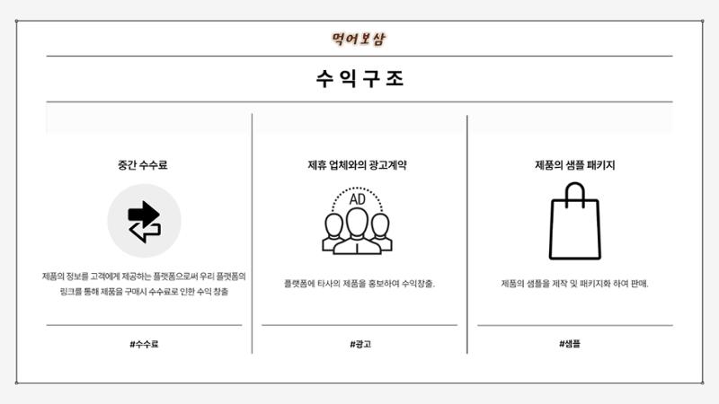 04. 손은석_먹어보삼 9페이지