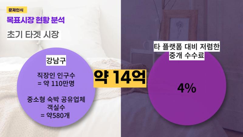 02. 권은진_잠고 8페이지