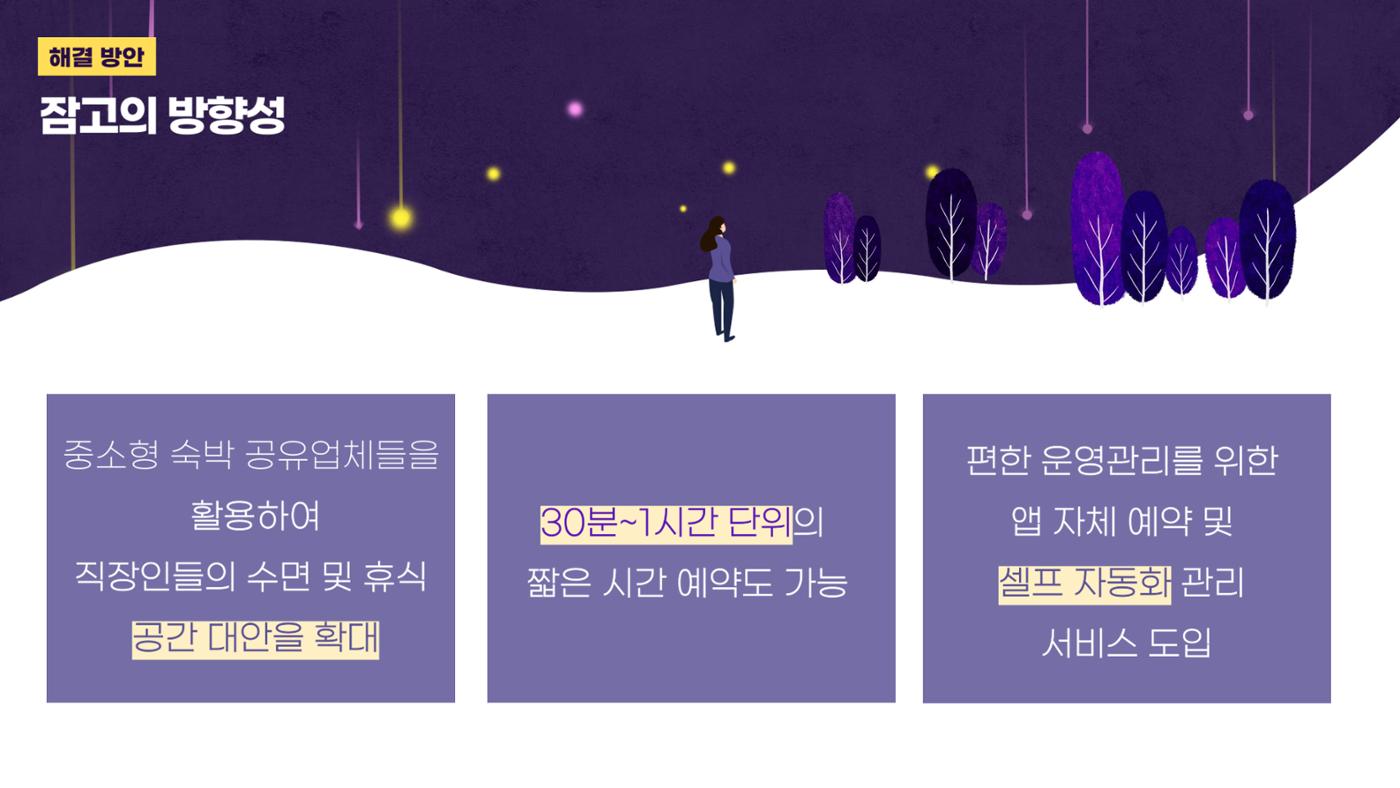 02. 권은진_잠고 4페이지