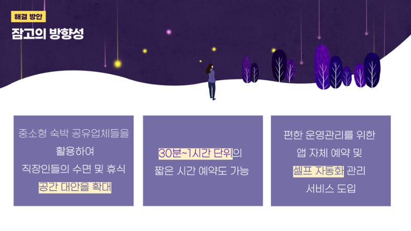 02. 권은진_잠고 4페이지