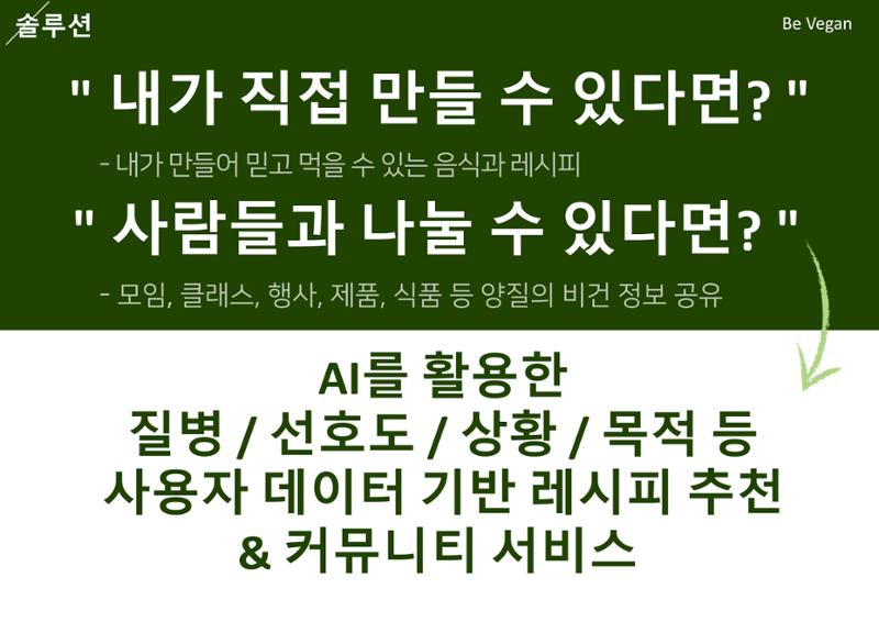 06. 하상원_BeVegan 8페이지