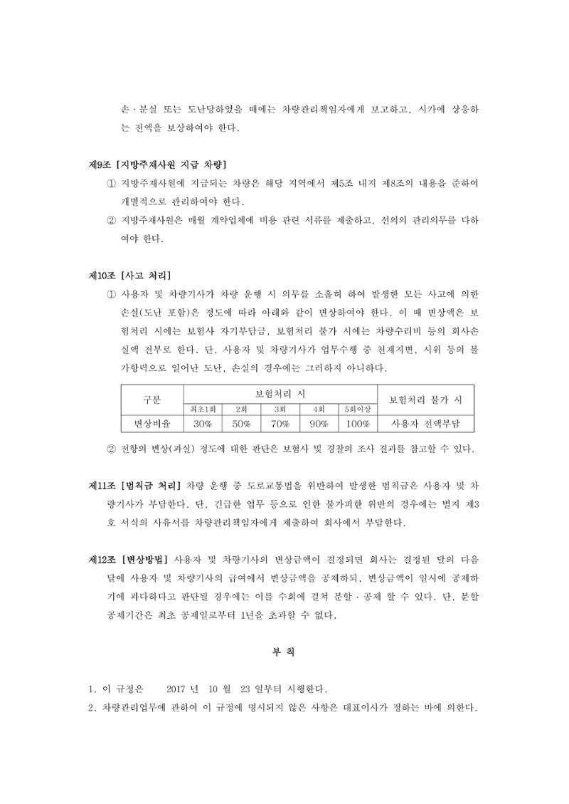회사생활가이드 79페이지