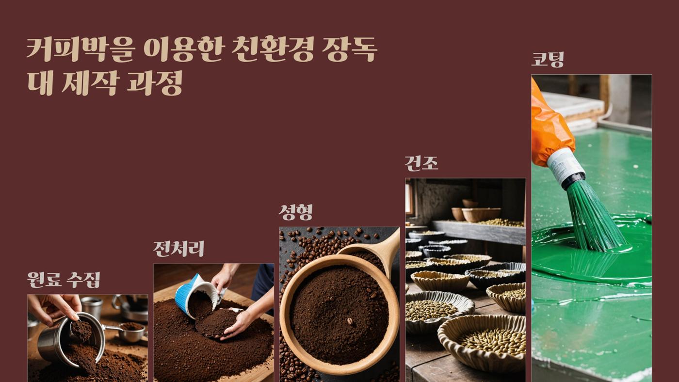 09. 한요한_친환경 장독대와 숙성커피 원두 3페이지