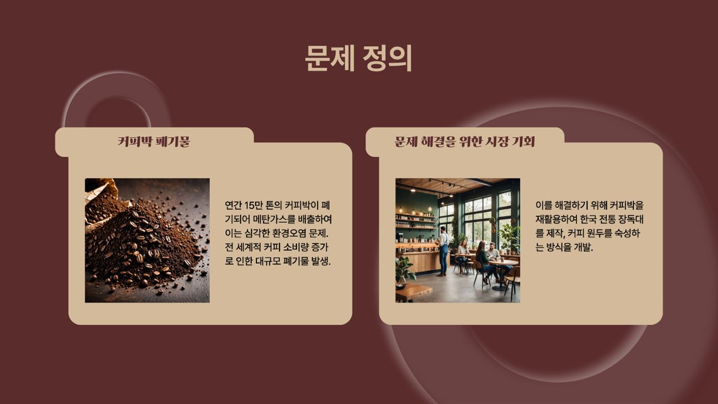 09. 한요한_친환경 장독대와 숙성커피 원두 2페이지
