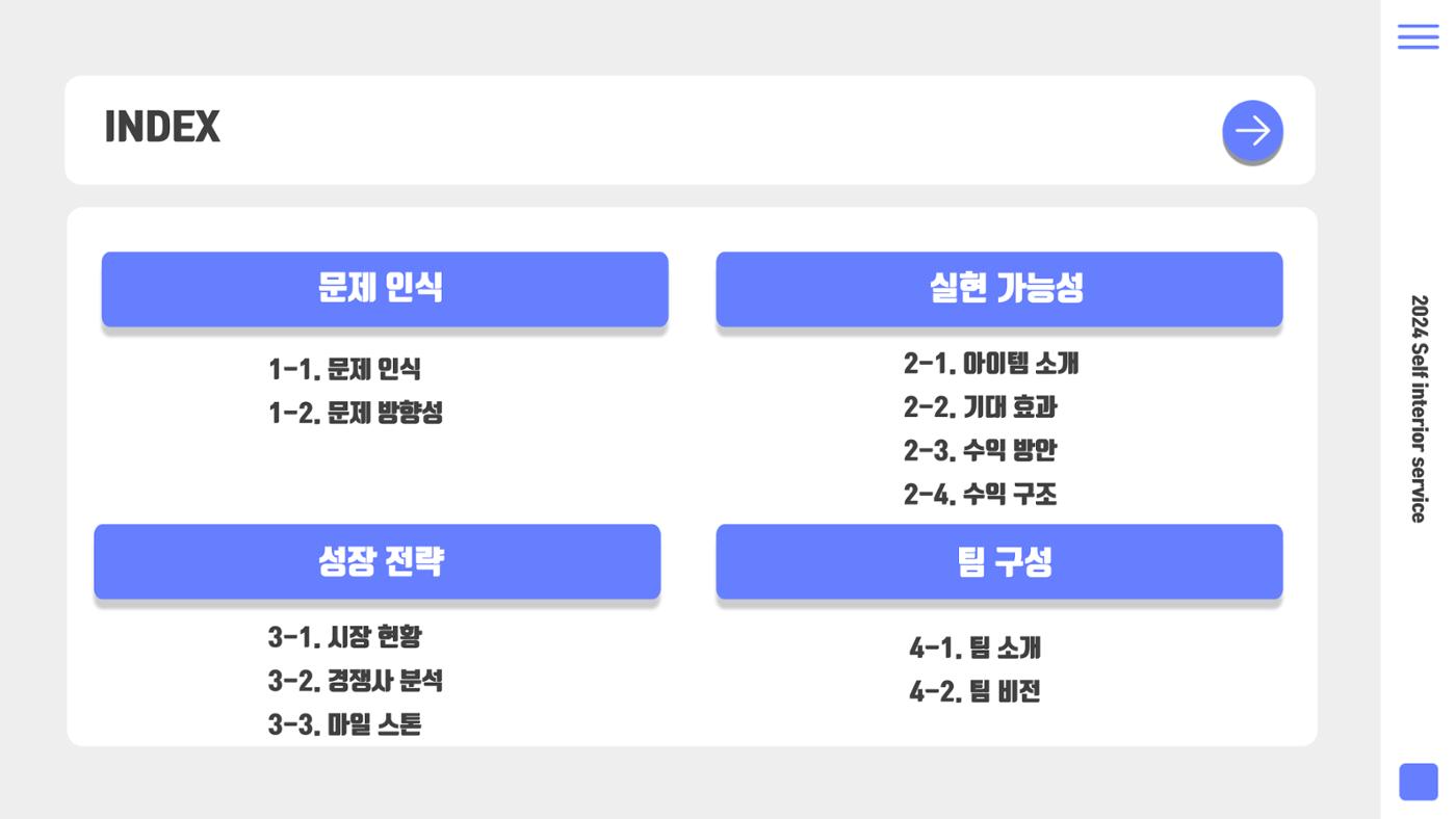 08. 윤은선_셀플랜 2페이지