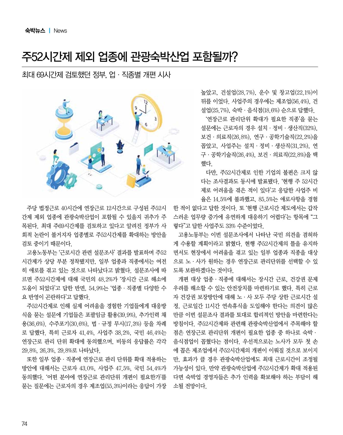 숙박매거진 2023. 12. 75페이지