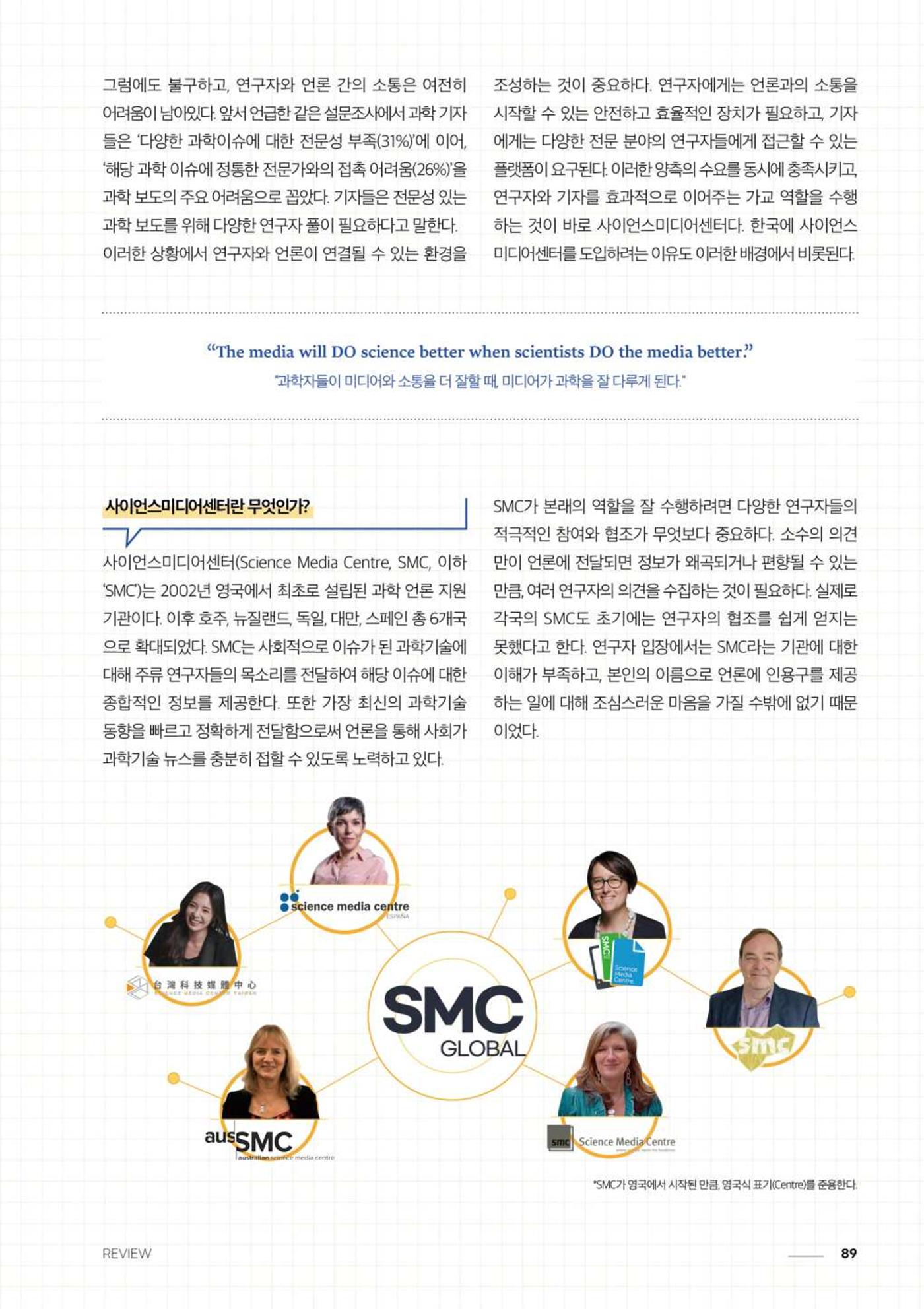 2024 과학문화 매거진 [WAVE] 88페이지