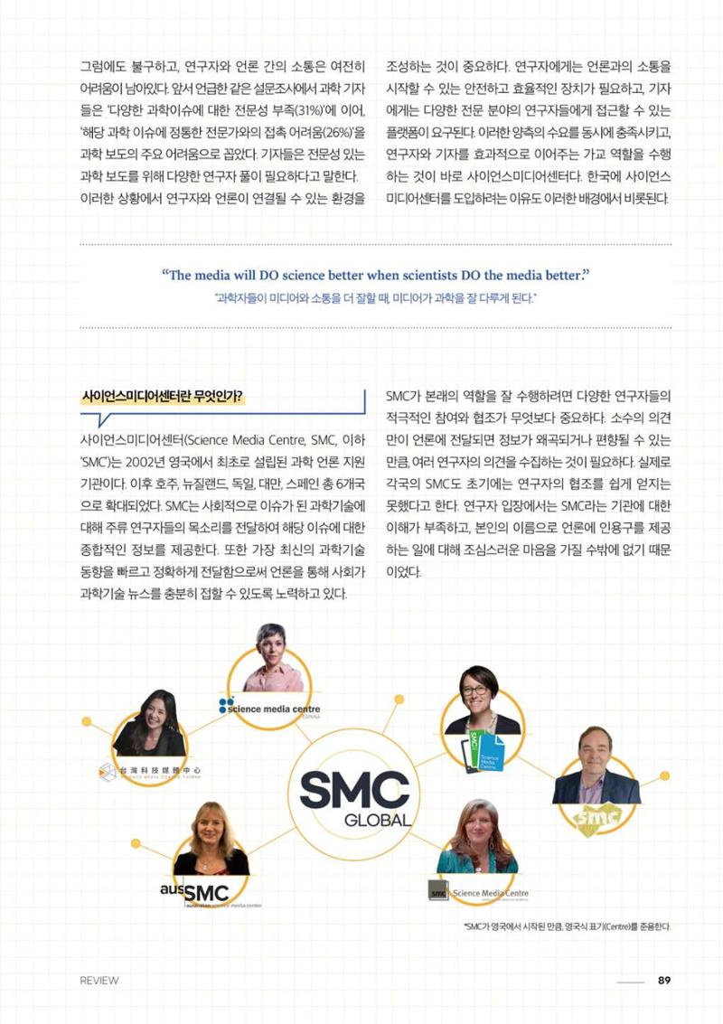 2024 과학문화 매거진 [WAVE] 88페이지