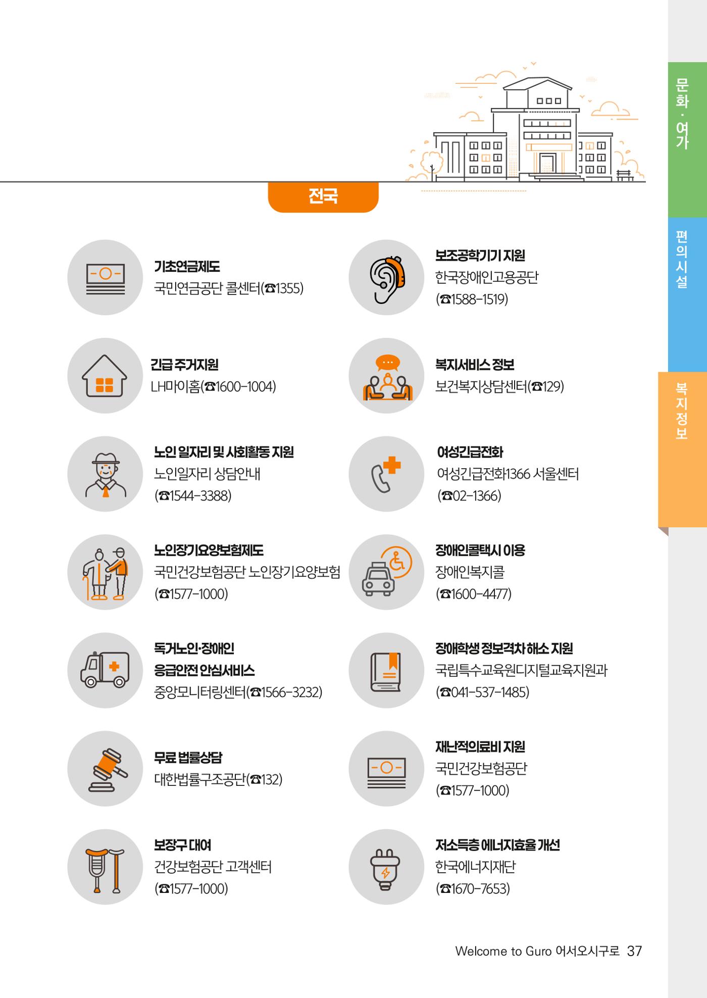 2024년 어서오시구로 제1호 37p