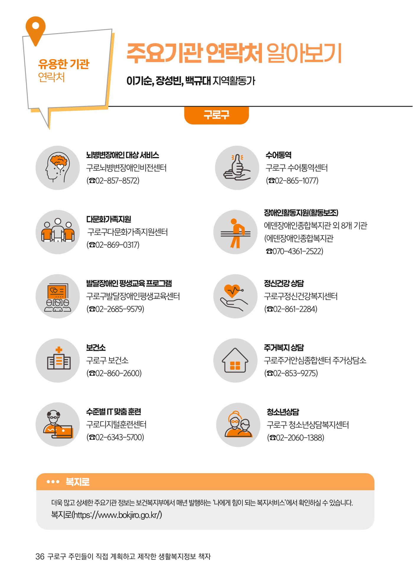 2024년 어서오시구로 제1호 36p