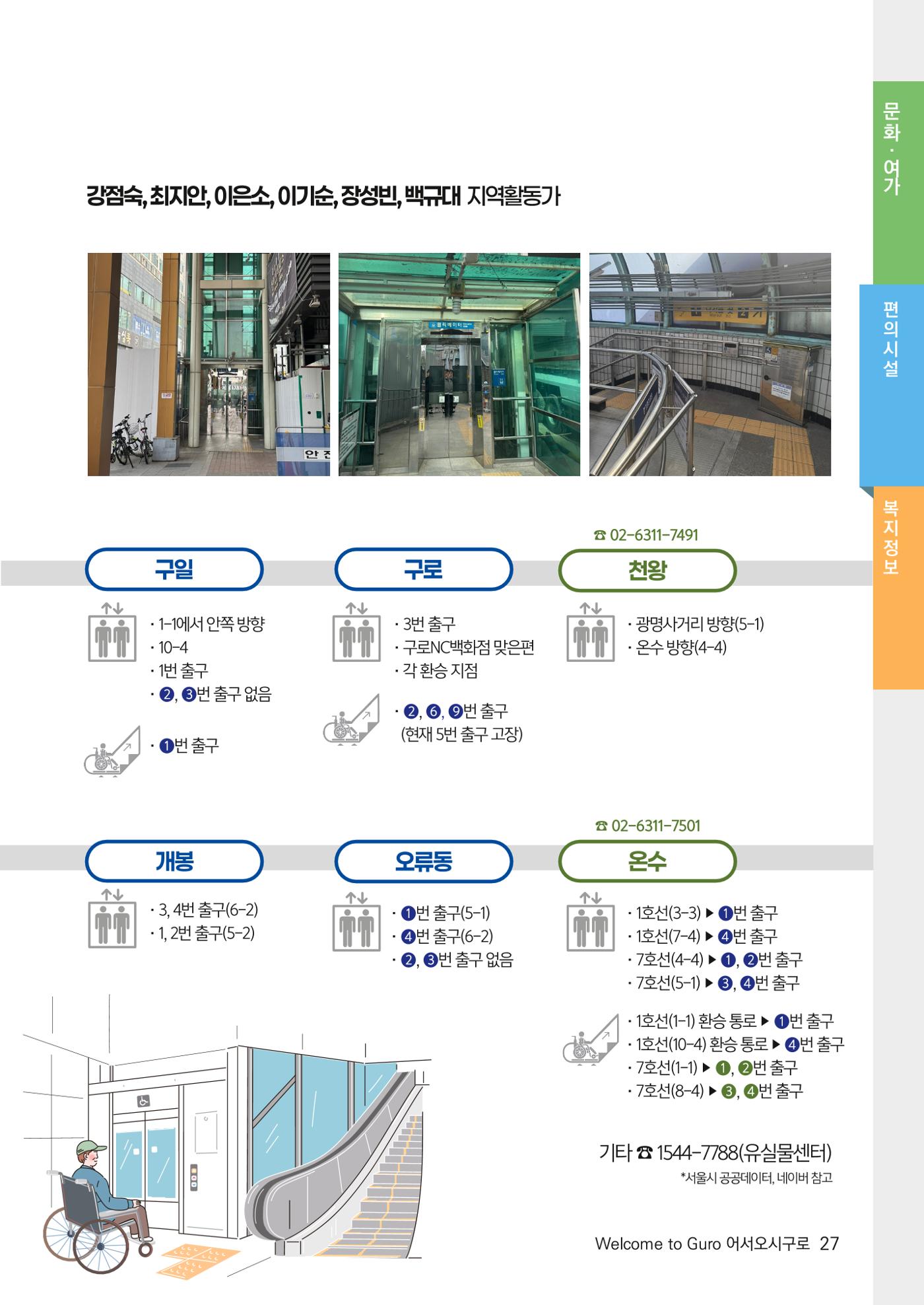 2024년 어서오시구로 제1호 27p