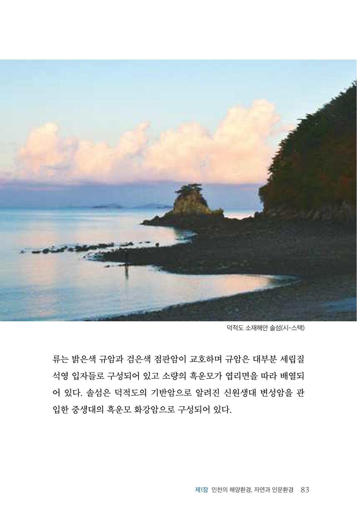 인천시청 인천광역시사 제15호 84페이지