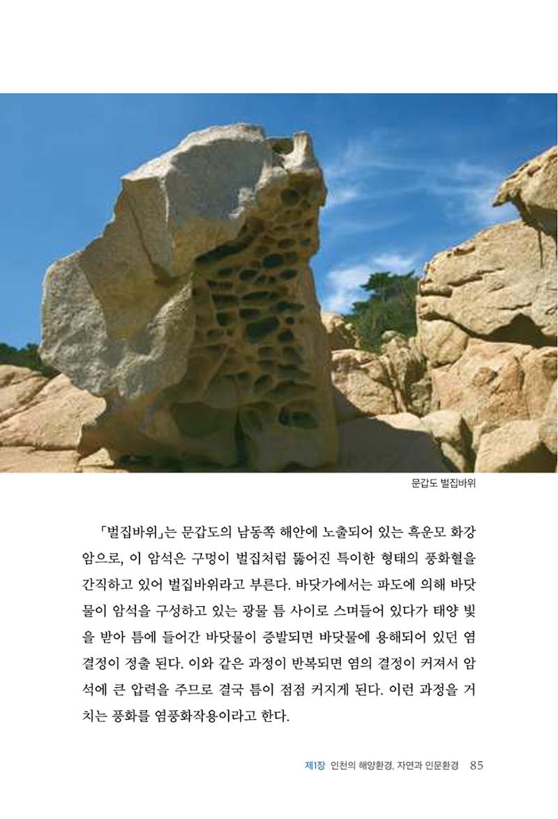 인천시청 인천광역시사 제15호 86페이지