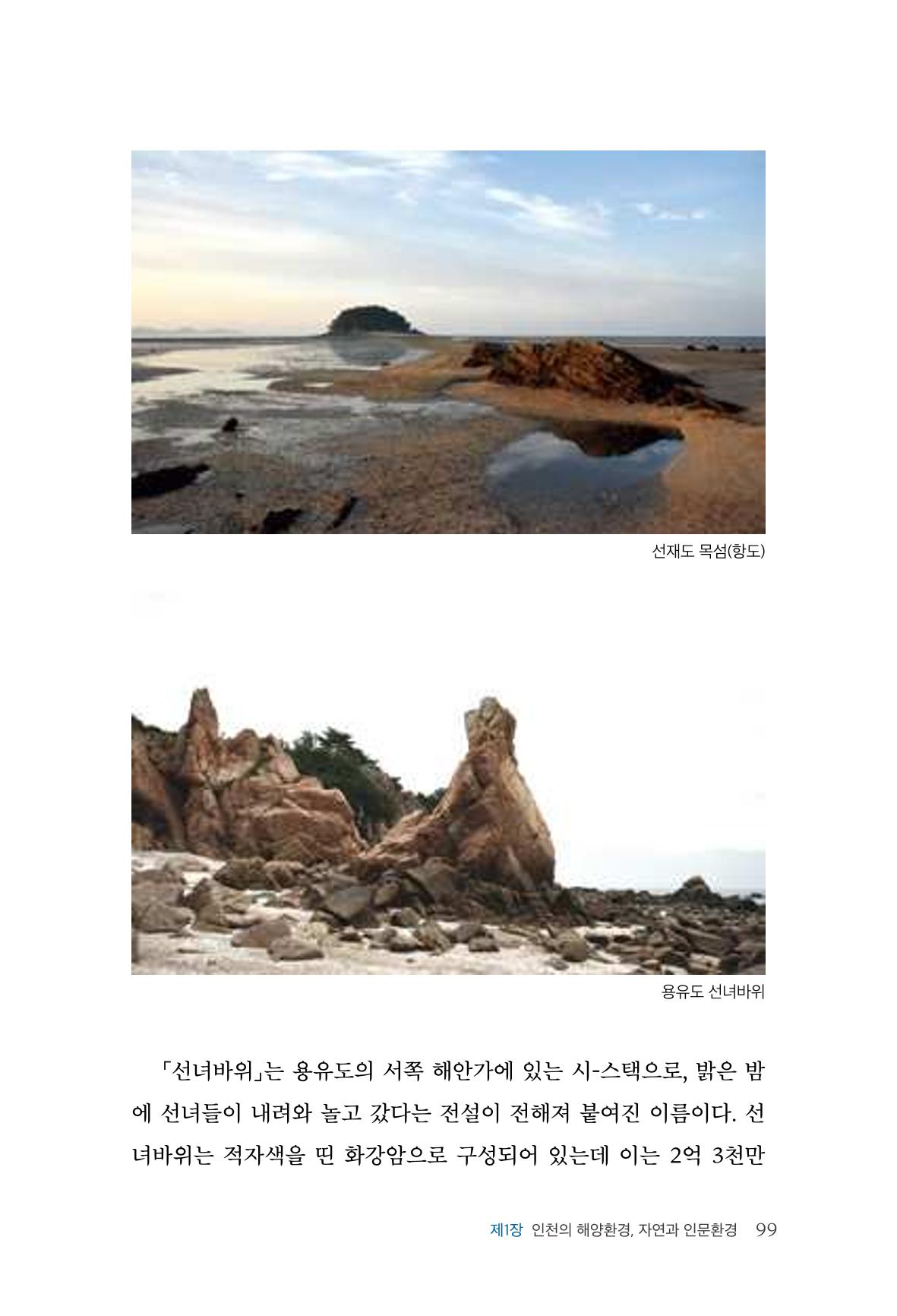 인천시청 인천광역시사 제15호 100페이지