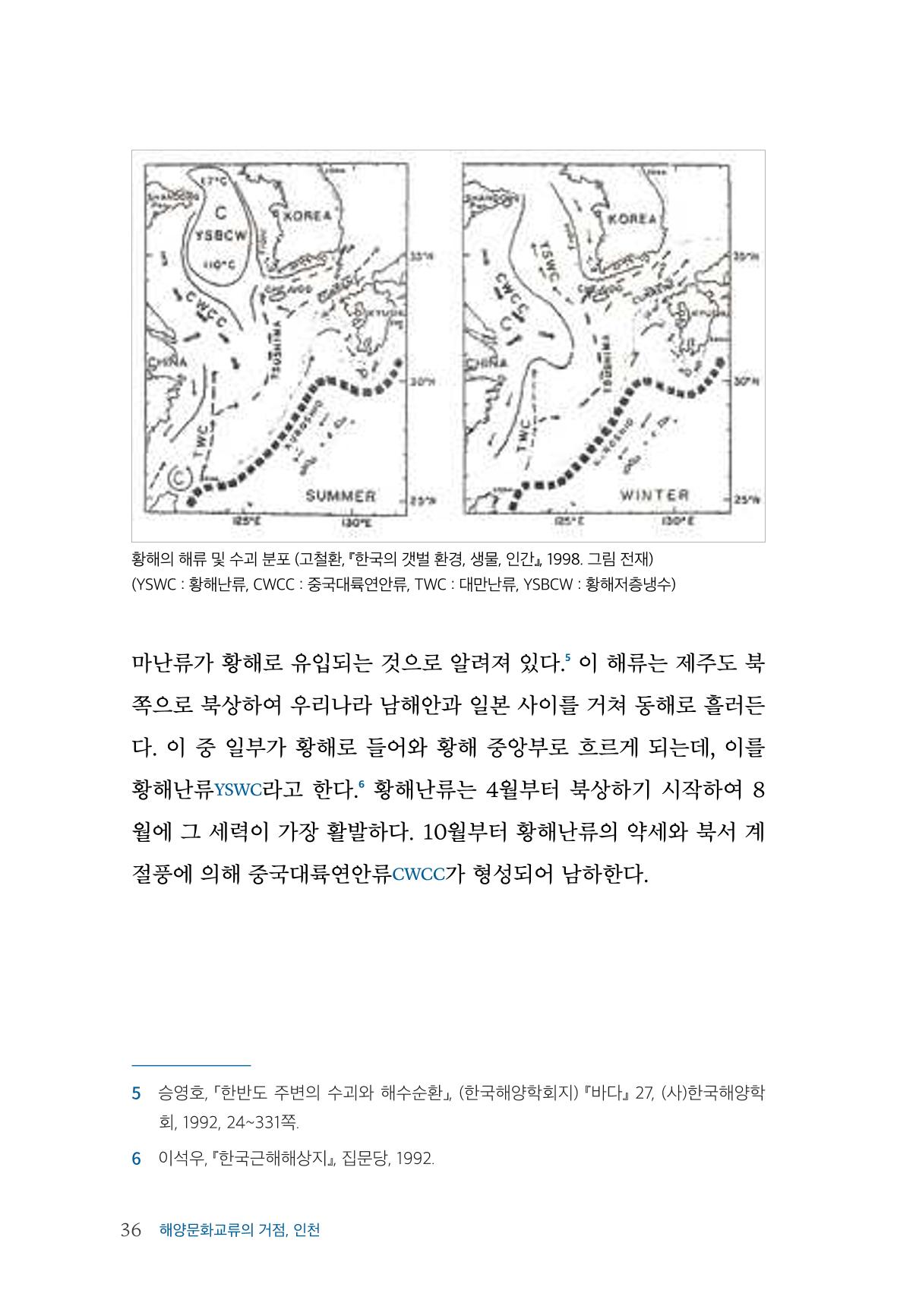 인천시청 인천광역시사 제15호 37페이지
