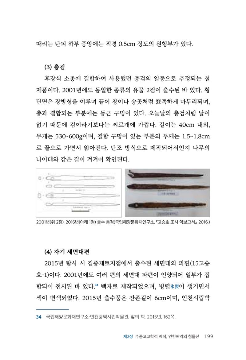 인천시청 인천광역시사 제15호 200페이지
