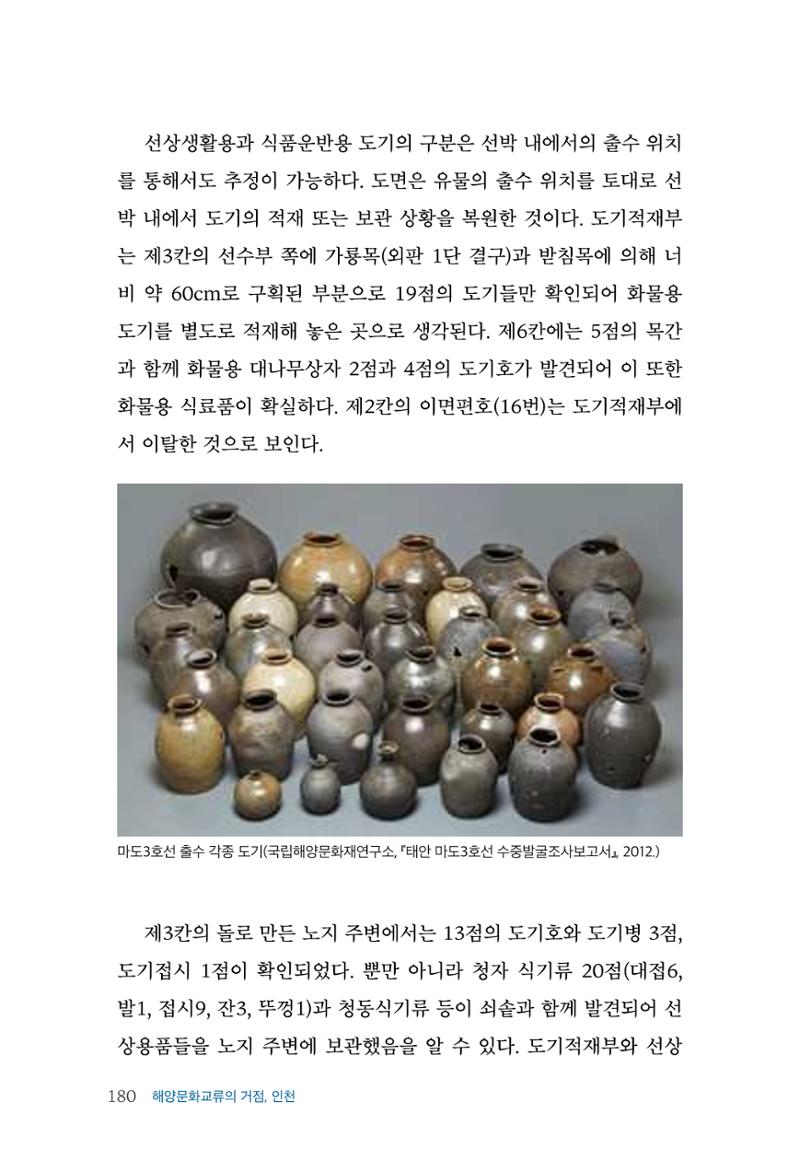인천시청 인천광역시사 제15호 181페이지