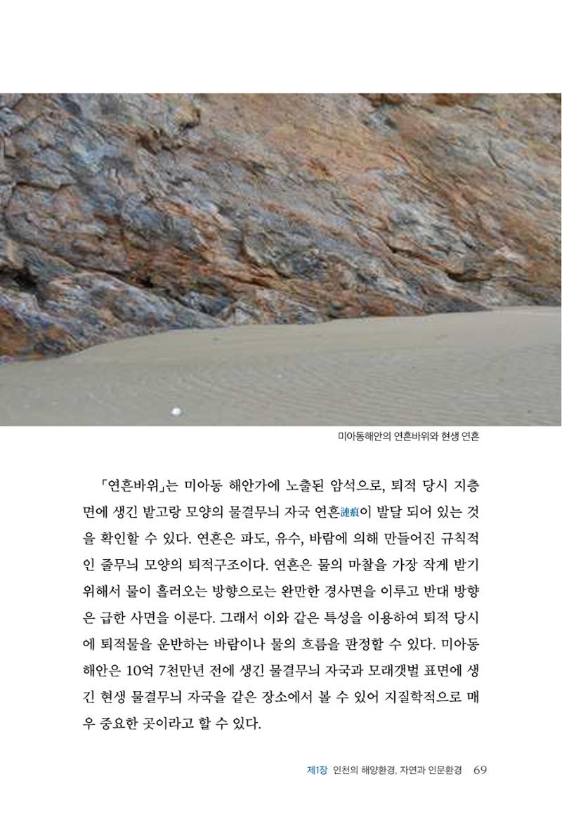 인천시청 인천광역시사 제15호 70페이지