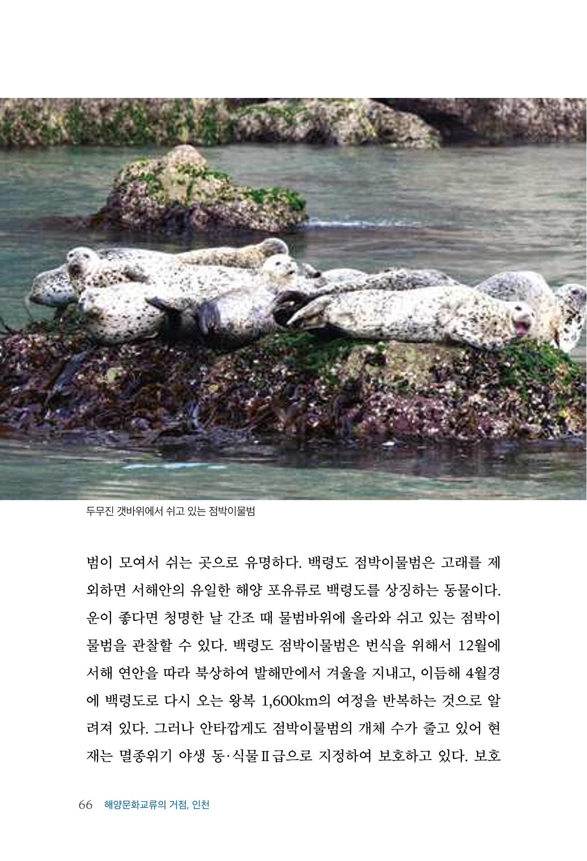 인천시청 인천광역시사 제15호 67페이지