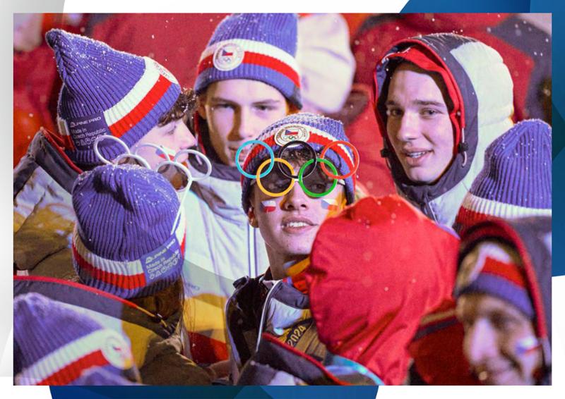 WINTER YOUTH OLYMPIC GAMES GANGWON 2024 OFFICIAL REPORT 193페이지