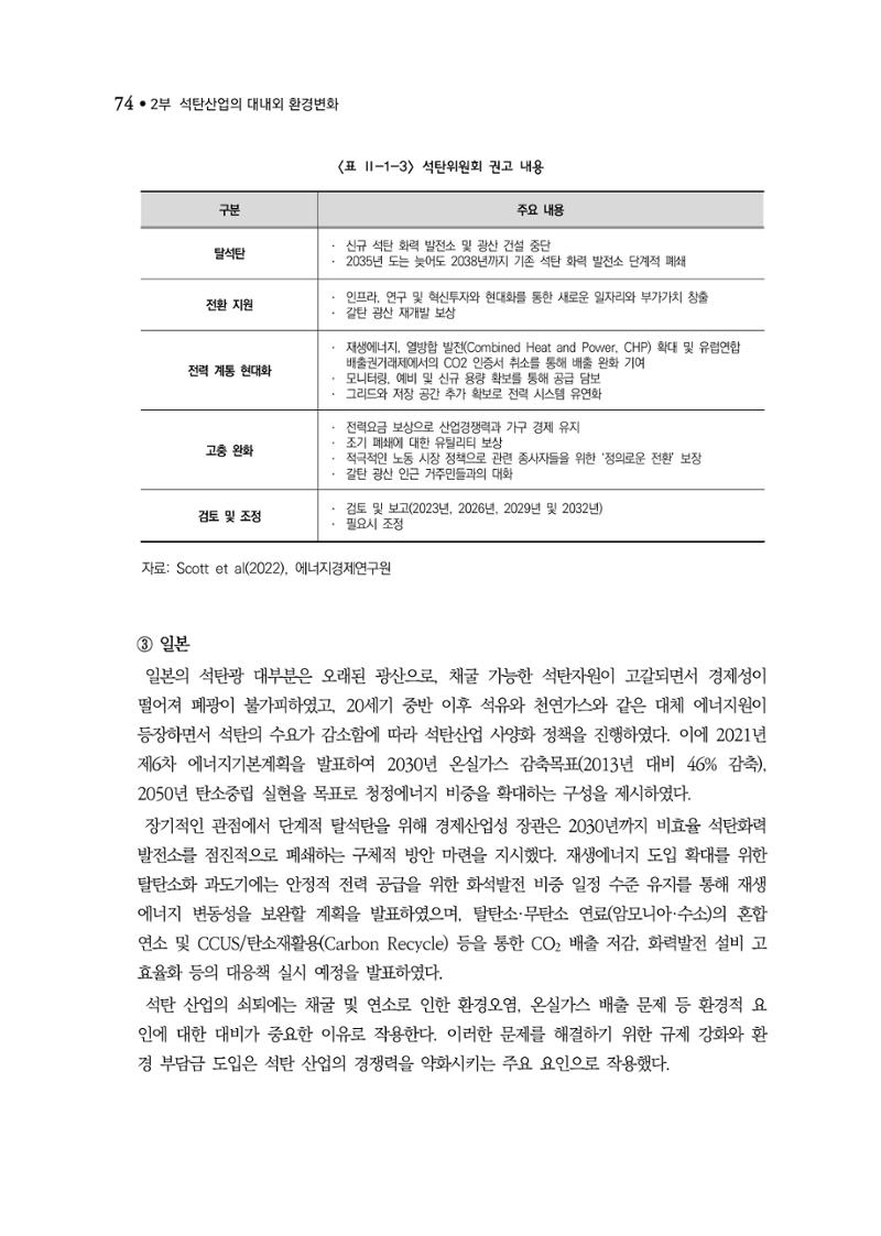 석탄산업백서 78페이지