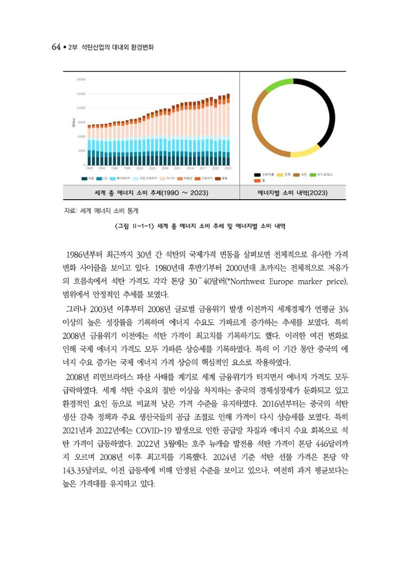 석탄산업백서 68페이지
