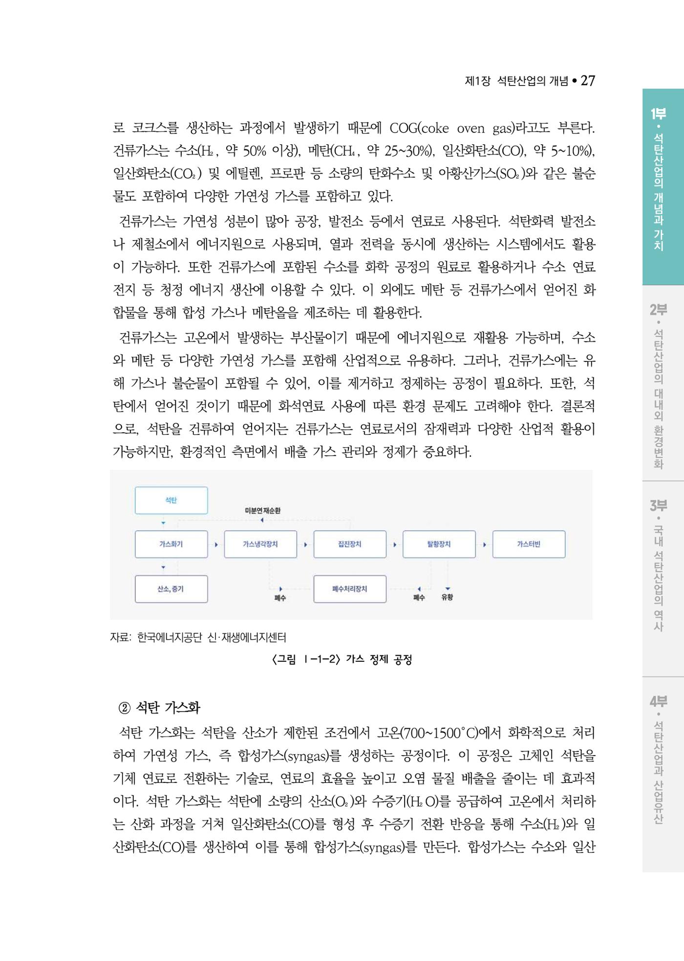 석탄산업백서 31페이지
