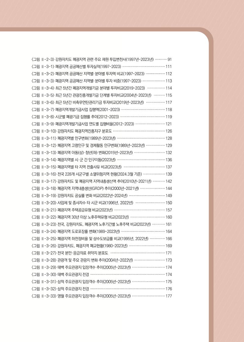 석탄산업백서 13페이지