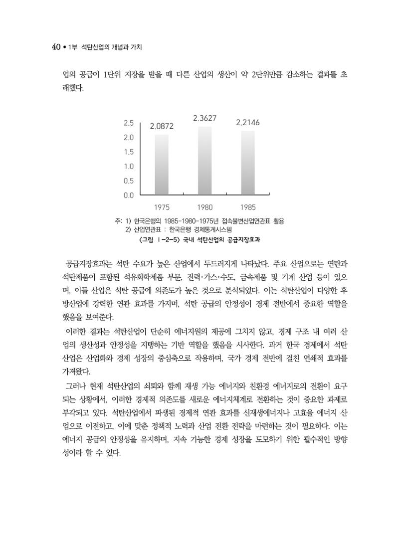 석탄산업백서 44페이지