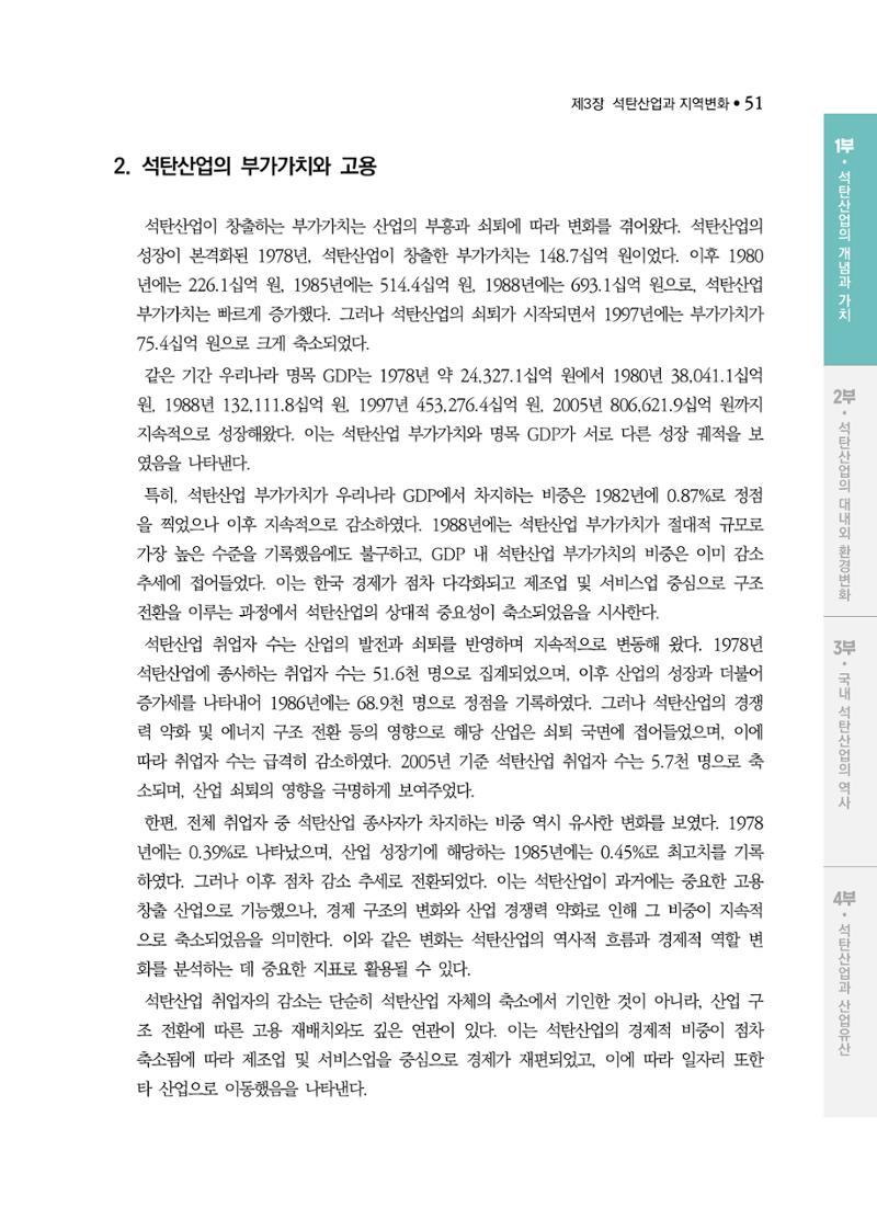 석탄산업백서 55페이지