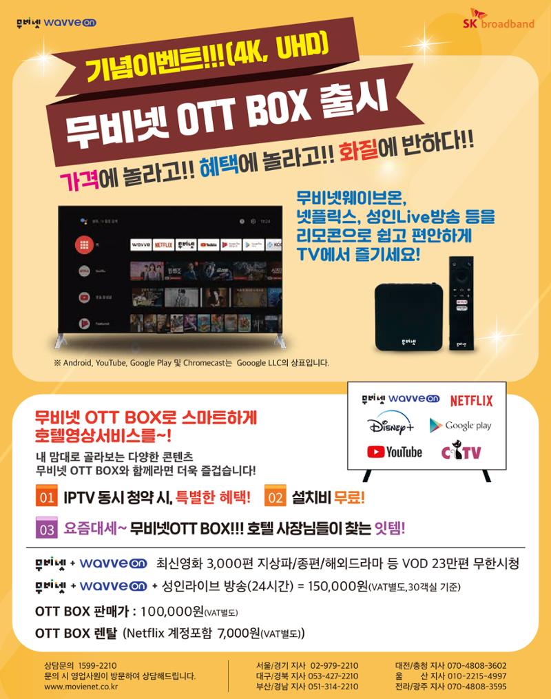 숙박매거진 2022. 01. 15페이지