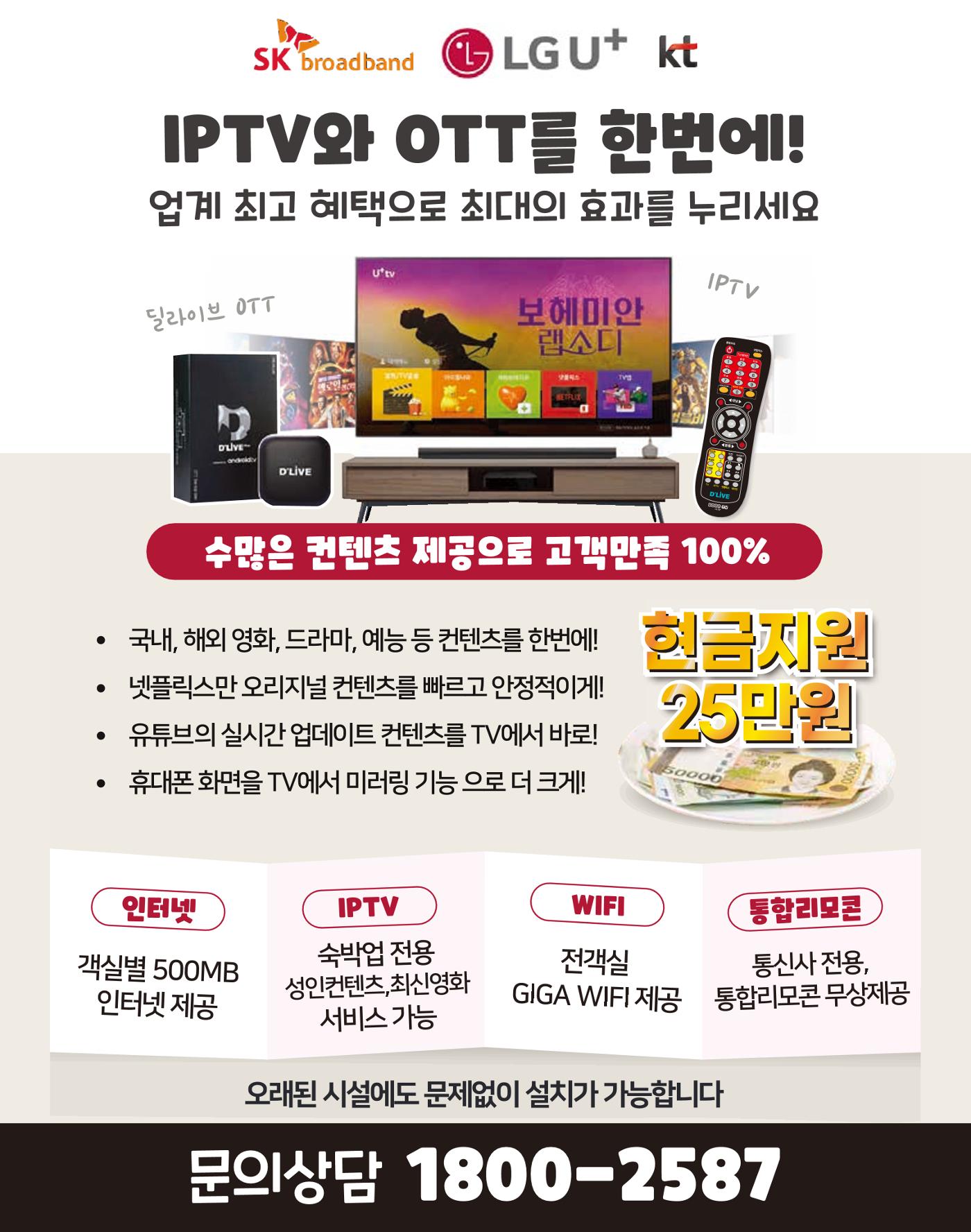 숙박매거진 2022. 02. 3페이지