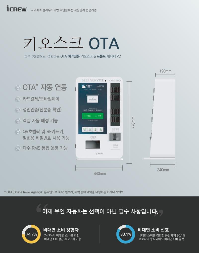 숙박매거진 2022. 02. 103페이지