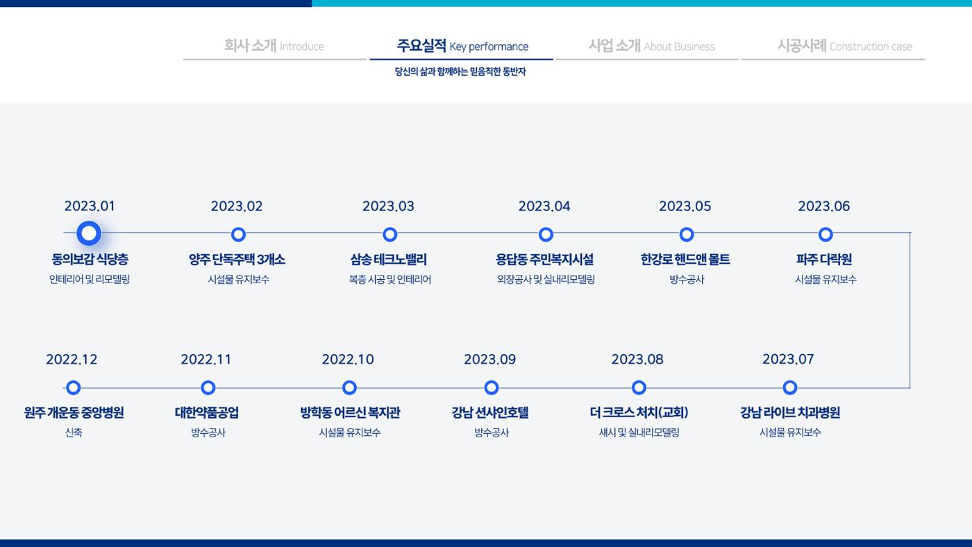 삶건축 업체소개서 6페이지